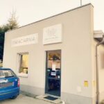 Kwiaciarnia Uroczy Zakątek