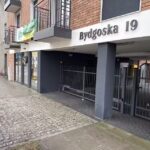 Kwiaciarnia VIKTORIA FLOWERS