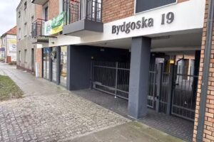 Kwiaciarnia VIKTORIA FLOWERS