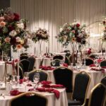 Kwiaciarnia W Bukiet Cięte