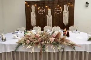 Kwiaciarnia W Pąkach