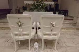 Kwiaciarnia W Pobiedziskach