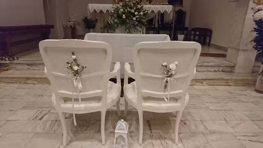 Kwiaciarnia W Pobiedziskach