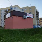 Kwiaciarnia W te pędy