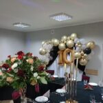 Kwiaciarnia „W te pędy”