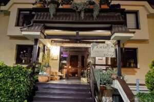 Kwiaciarnia Wena Chojnice