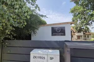 Kwiaciarnia wianek_art