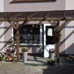 Kwiaciarnia Wiktoria