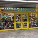 Kwiaciarnia „Wiktoria”