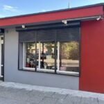 Kwiaciarnia „Wrzos”