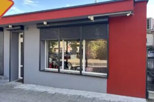 Kwiaciarnia „Wrzos”