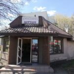 Kwiaciarnia „Wrzos”