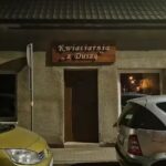 Kwiaciarnia Z Duszą