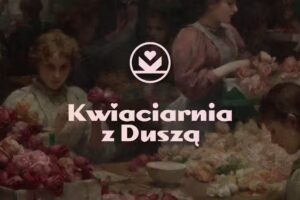 Kwiaciarnia z Duszą Namysłów