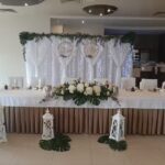 Kwiaciarnia z Pasją