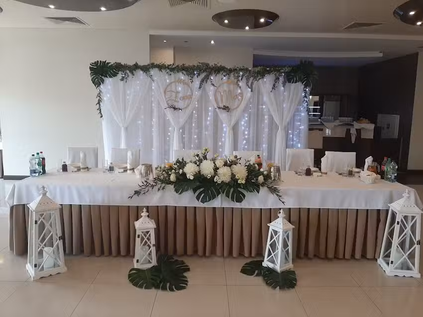 Kwiaciarnia z Pasją