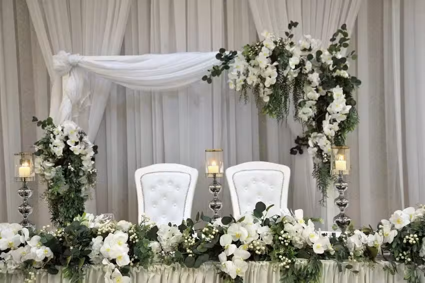 Kwiaciarnia „Z PASJĄ” Ewa Krzyżek