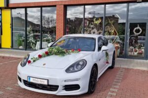 Kwiaciarnia Zdzich pol