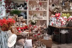 Kwiaciarnia Zielona Warszawa Ursus