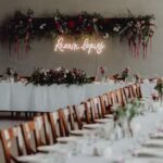 Kwiaciarnia Zielona Weranda