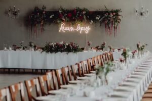 Kwiaciarnia Zielona Weranda