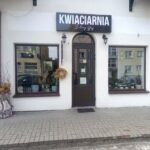 Kwiaciarnia Zielony Gaj