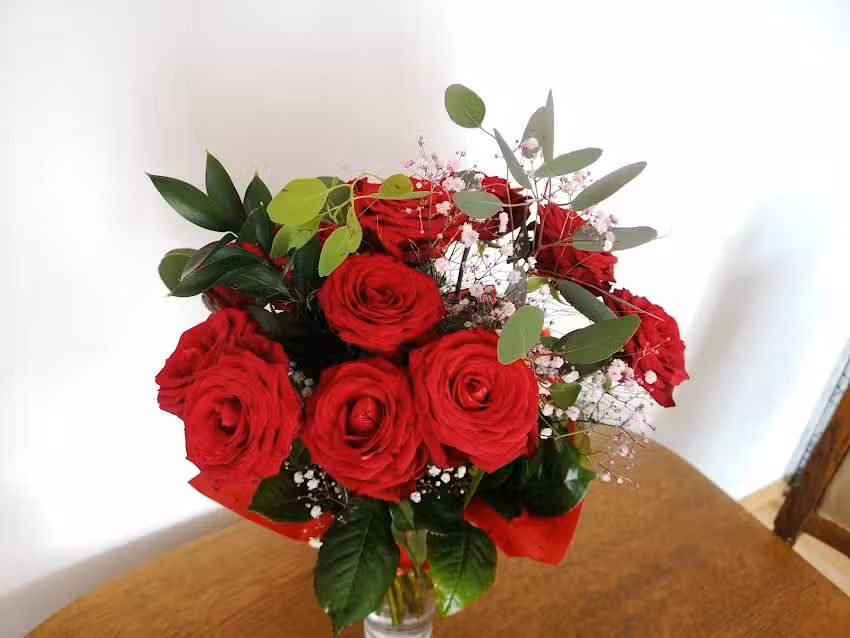 Kwiaciarnia Zielony Kątek