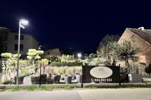 Kwiaciarnia Zielony Zakątek