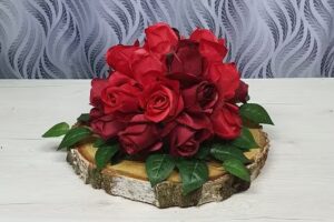 Kwiaciarnia Zielony Zakątek