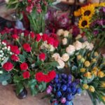 Kwiaciarnia Zielony Zakątek