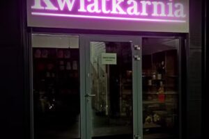 Kwiatkarnia