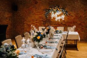 Kwiato-mania kwiaciarnia