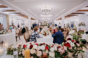 Kwiatofaktura • Pracownia Florystyczna by Karolina Ptak