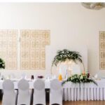 Kwiatogród. Kwiaciarnia. Gilewska T.