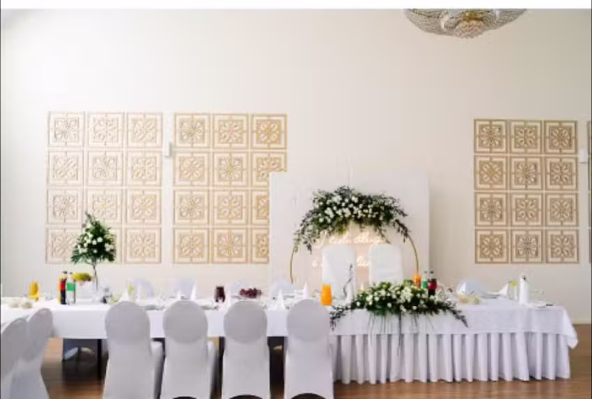 Kwiatogród. Kwiaciarnia. Gilewska T.