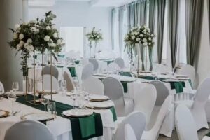 KWIATOMANIA Aneta Stwora