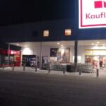 KWIATOMAT 24/7 KWIACIARNIA PRZYSTANEK KWIATY