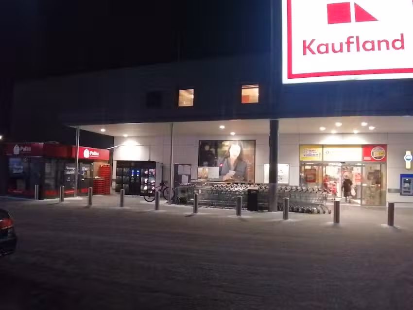 KWIATOMAT 24/7 KWIACIARNIA PRZYSTANEK KWIATY