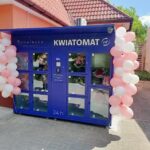 Kwiatomat 24h