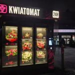 KWIATOMAT 24h/7