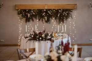 Kwiatowa manufaktura