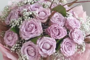 Kwiatowo Pracownia Florystyczna