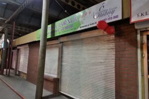 Kwiatowy Serwis Ślubny