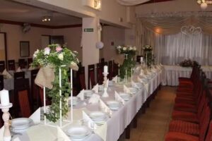 Kwiaty Grabowscy – kwiaciarnie, hodowla kwiatów