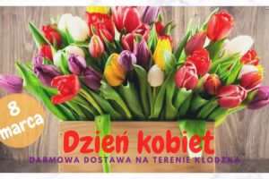 Kwiaty Kielar Grażyna „Przejście”