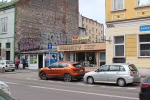 Kwiaty Kompozycje Kwiatowe