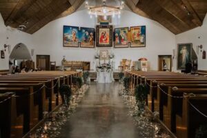 Kwiaty Marlena Myrda