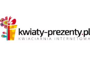 Kwiaty-prezenty.pl • Kwiaciarnia internetowa