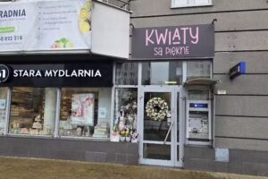 Kwiaty Są Piękne – Kwiaciarnia KEN | Balony z helem | Kwiaty z dostawą | Bukiety | Wiązanki | Kwiaty doniczkowe | Kadzidła