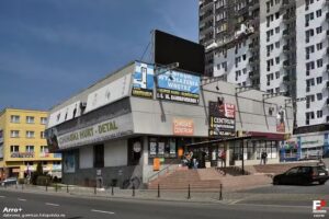 Kwiaty u Renaty. Zagłębiowskie Pogotowie Kwiatowe.